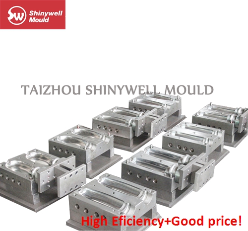 Blow Mould