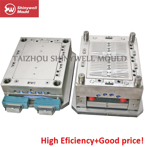 Cutlery Mould