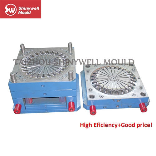 Cutlery Mould