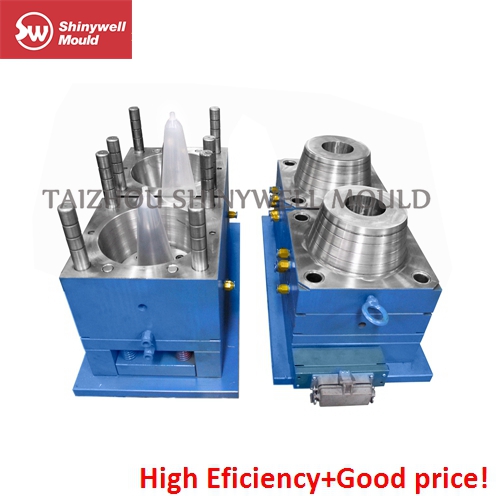 Cutlery Mould