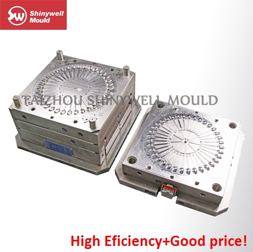 Cutlery Mould