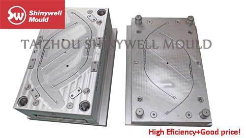 Paint Bucket Mould